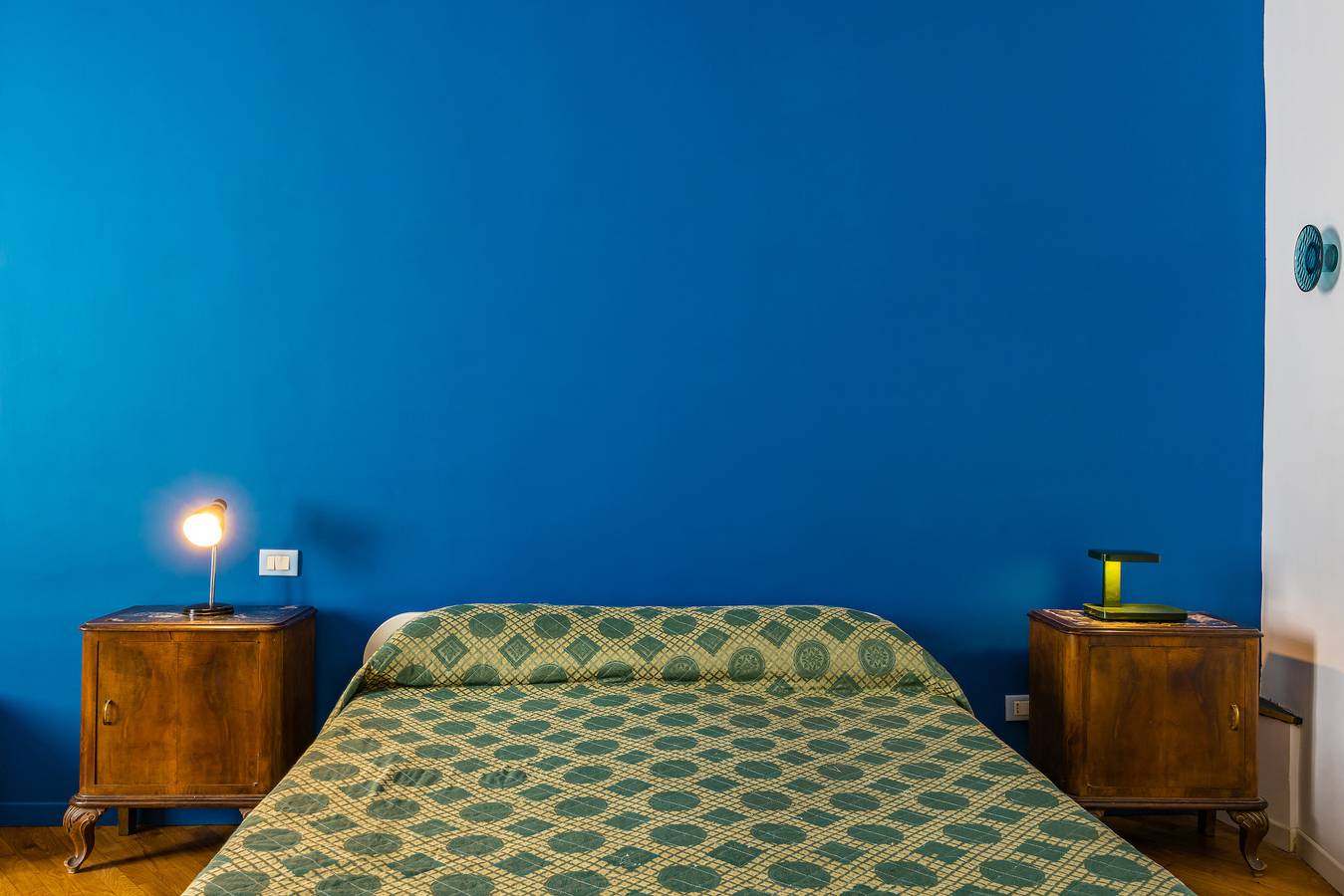 Appartamento intero, Magma Loft by Napoliapartments in Napoli, Napoli e dintorni