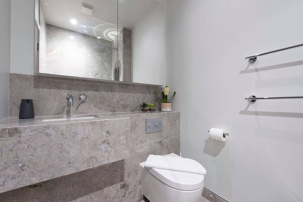 Apartamento entero, City Life Bliss: Central Studio in Reading in Reading, Berkshire