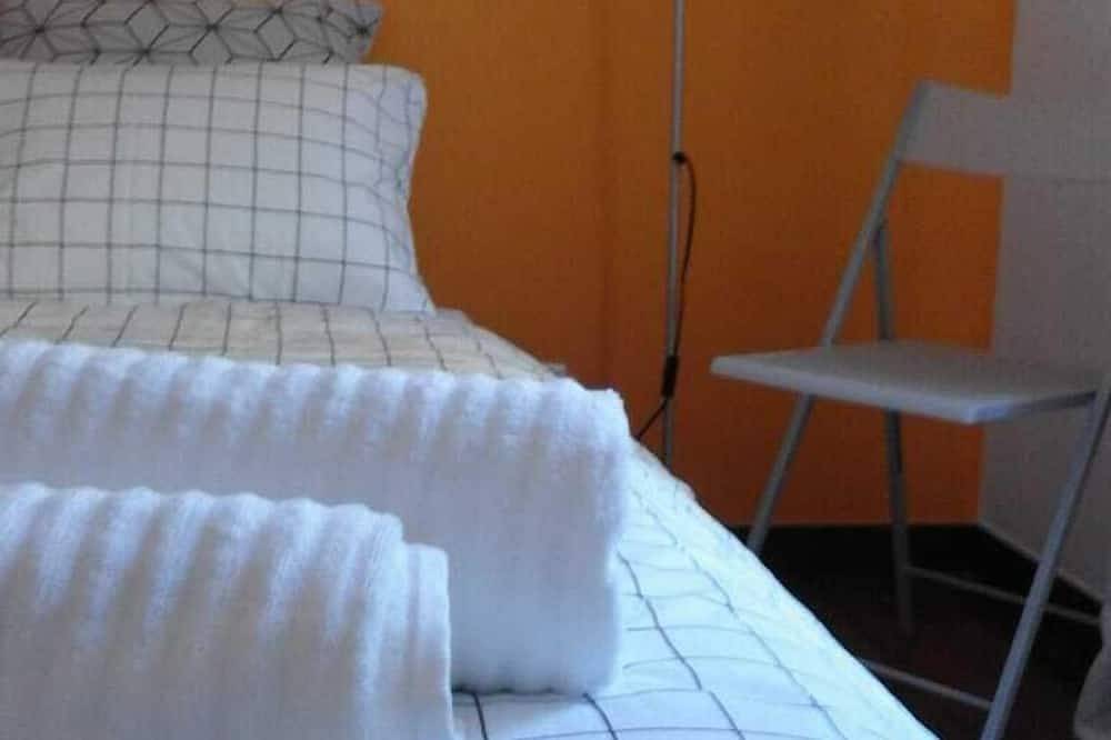 Golf & Relax - Quinta do Peru in Quinta do Conde, Halbinsel von Setúbal