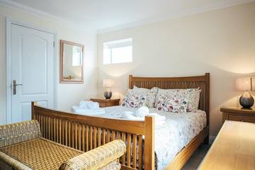 Cottage for 6 People in New Forest, South East England, Photo 1