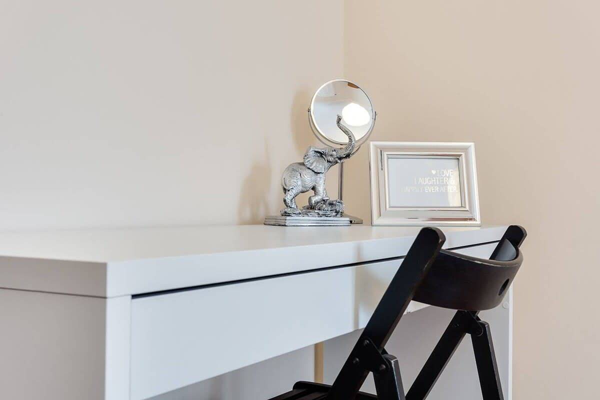 Apartamento entero, Elite Apartments Korzenna | view of the city & separate kitchen | Old Town in Gdansk, Triciudad