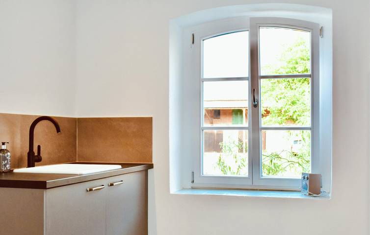 Ferienwohnung für 4 Personen in Saale-Unstrut - 4