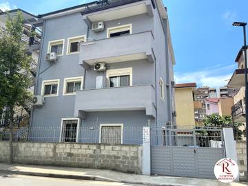 Appartamento per 5 Persone in Durazzo, Albania, Foto 4