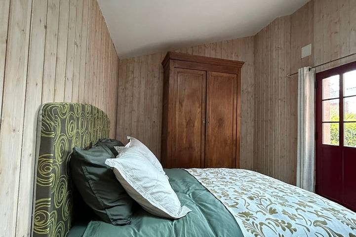 Location de vacances pour 8 personnes à Saint-Denoual - 4