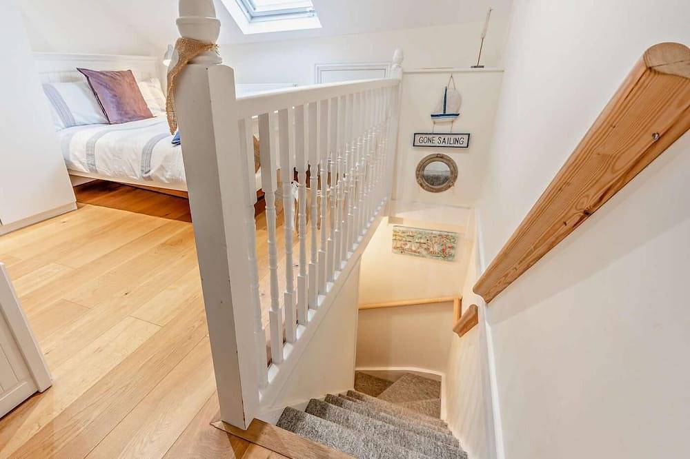 3 Bed in Cowes in Cowes, Isle of Wight