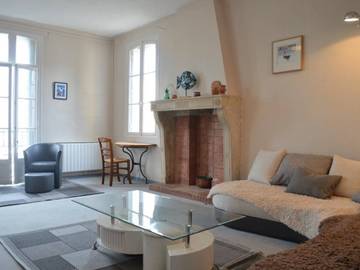 Appartement De Vacances pour 6 Personnes dans Banyuls-sur-Mer, Région de Céret, Photo 2