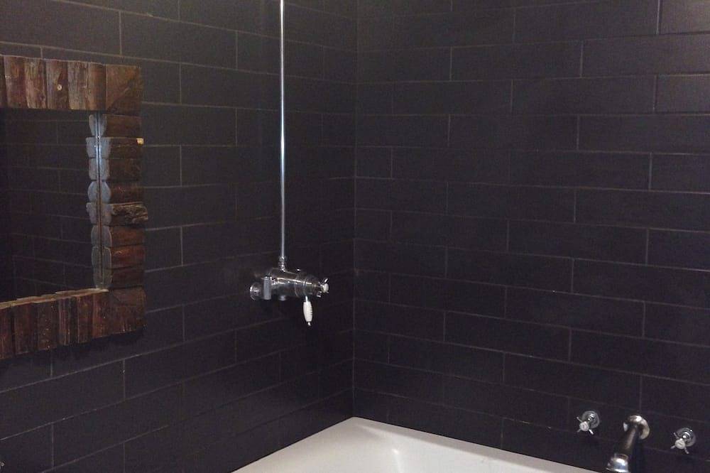 Ganze Wohnung, Luxus-Loft-Wohnung am Fluss Clyde in Inverclyde