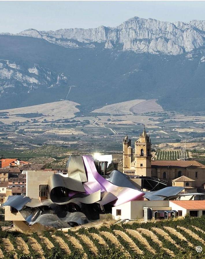 Casa de vacaciones para 8 personas, con vistas y jardín, Familias con niños en Álava - 2