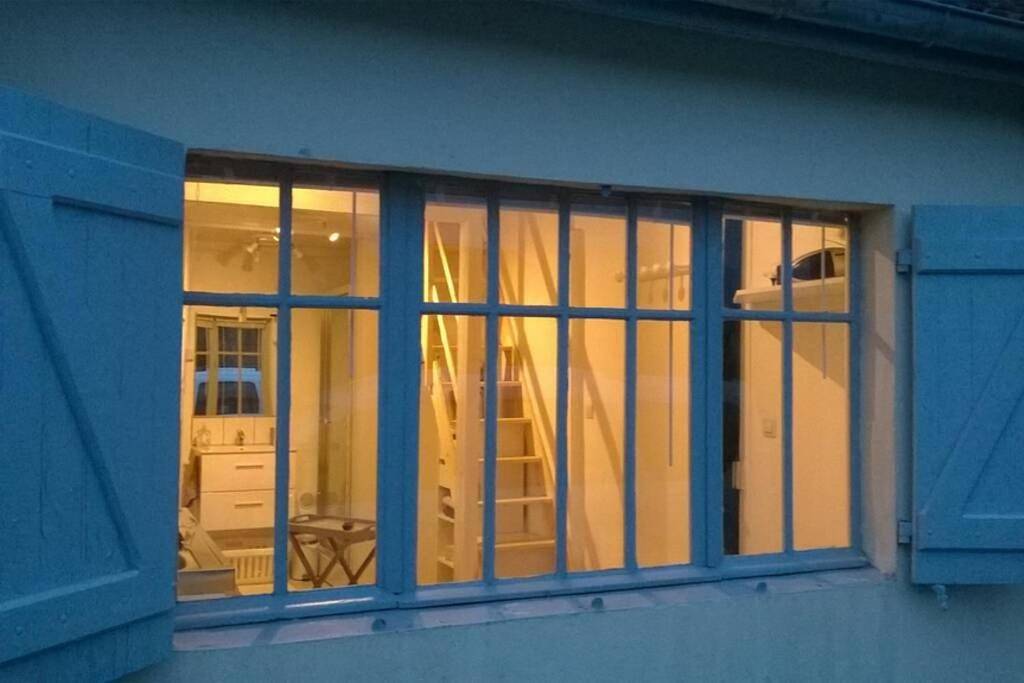 One-Bedroom House in Laloubère, Hautes-Pyrénées