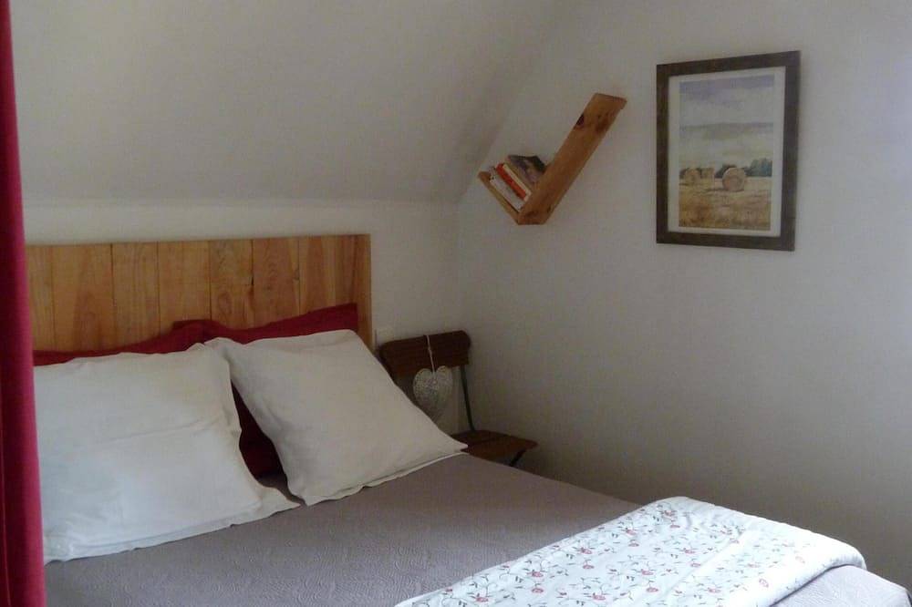 Charming Höhlenhaus in der Nähe von Sarlat in Vitrac, Périgord Noir