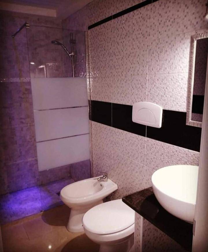 B&B I like salento in Uggiano la Chiesa, Provincia di Lecce