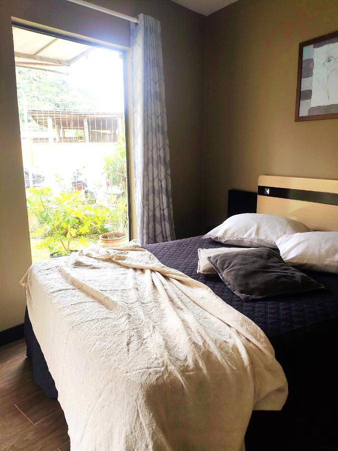 Casas e apartamentos de temporada para 2 pessoas em Itajaí