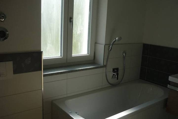 Ferienwohnung für 2 Personen, mit Balkon und Sauna in Obernzell - 4