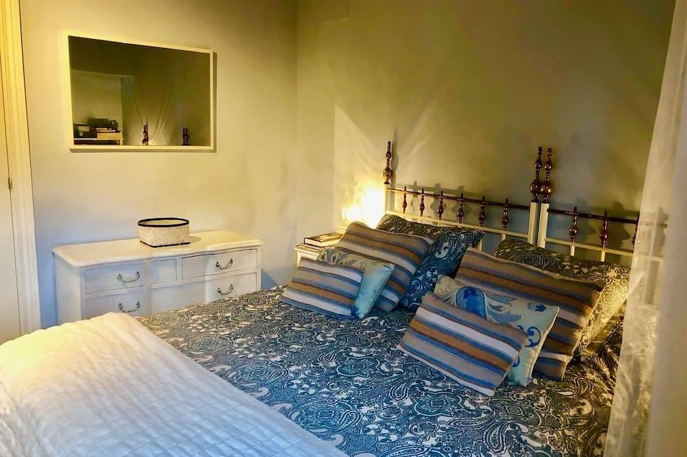 Casa vacacional  La Coruxa in Vidiago, Llanes