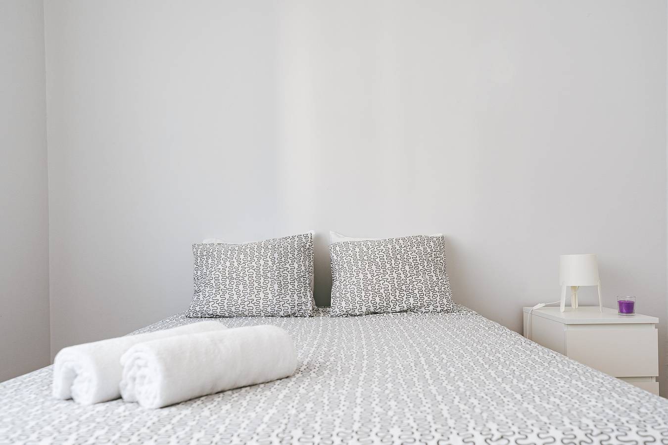 Geheel vakantieappartement, Maré Alta - Farilhões in Peniche, Leiria District