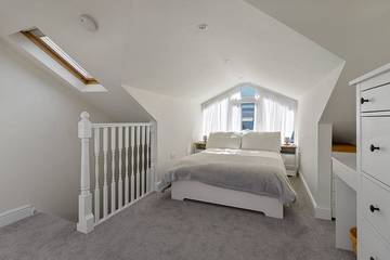 Cottage for 6 People in Kingswear, Devon, Photo 4