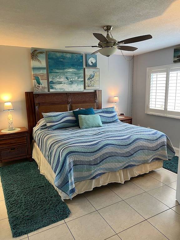 Ganze Wohnung, Ocean Village-Ocean Villas Paradise on Hutchinson Island in Fort Pierce, Hutchinson Island