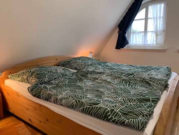 Ferienhaus für 7 Personen in Nordstrand (Gemeinde), Nordstrand, Bild 4