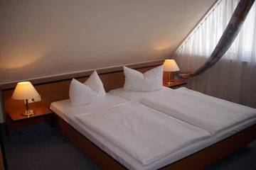 Strandhaus für 4 Personen in Lobbe, Mönchgut, Bild 1