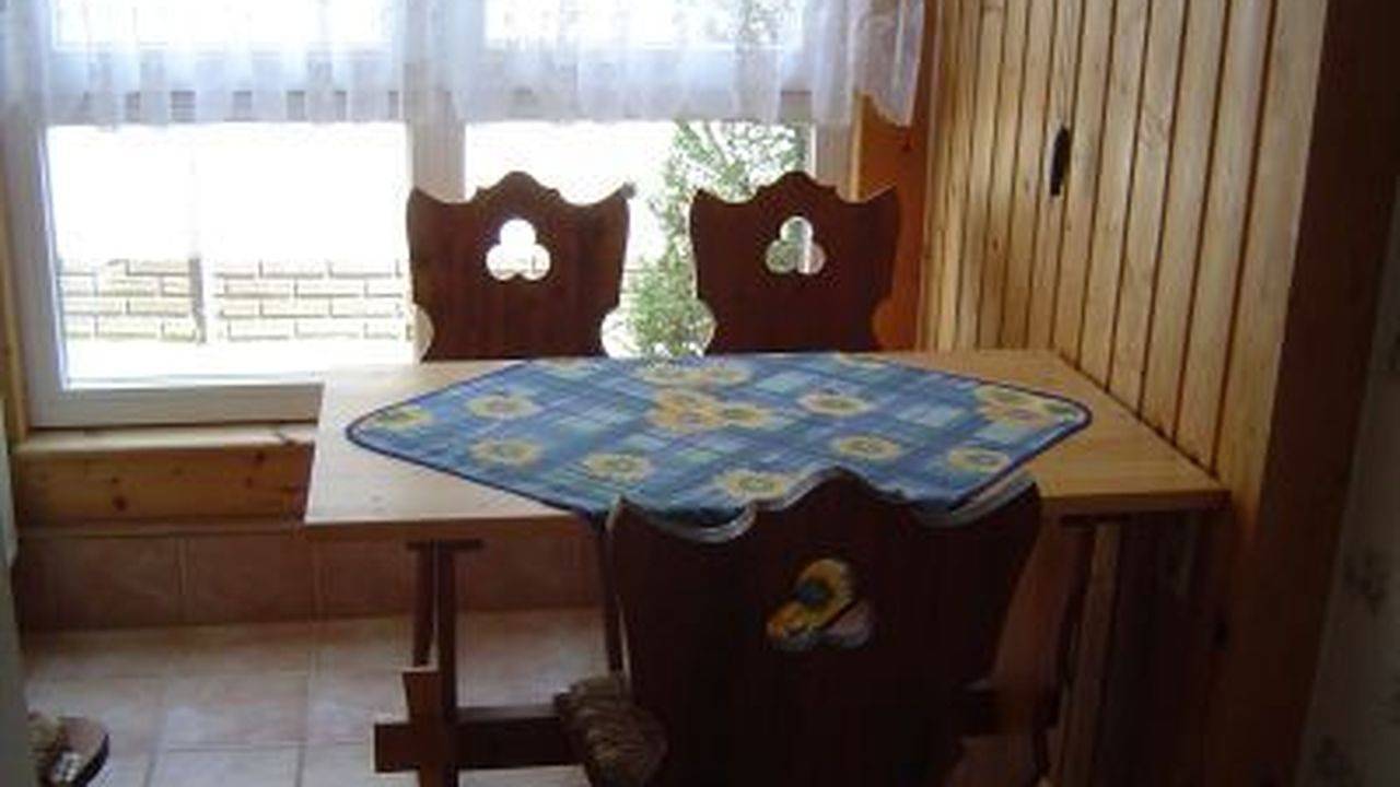 Ganze Ferienwohnung, Ferienwohnung für 3 Personen in Dresden in Plauen (Dresden), Dresden