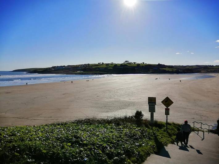 Gîte pour 2 personnes à Clonakilty - 4