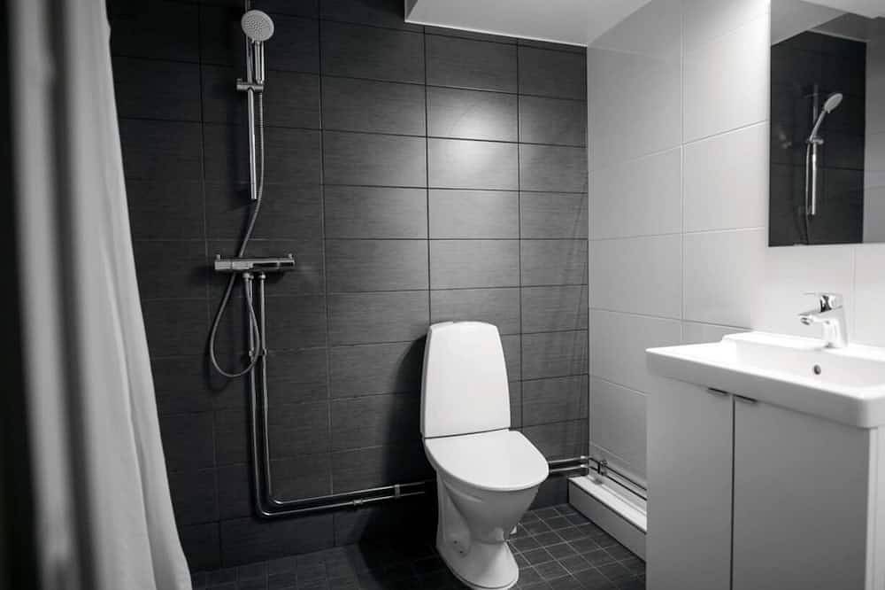 Entire apartment, Trendy & Central Stockholm Apt in Östermalms stadsdelsområde, Stockholm