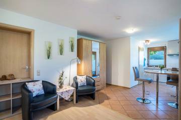 Agriturismo voor 2 Personen in Schuttertal, Hoge Zwarte Woud, Afbeelding 2