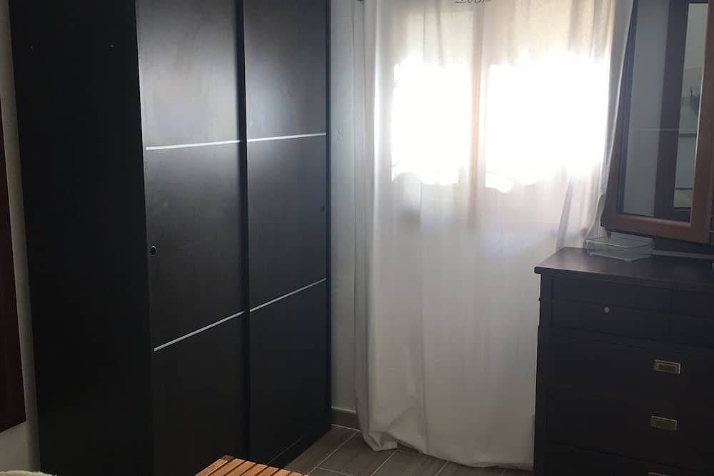 Haus in Strandnähe, Urlaub und Erholung in Porto Cristo, Manacor