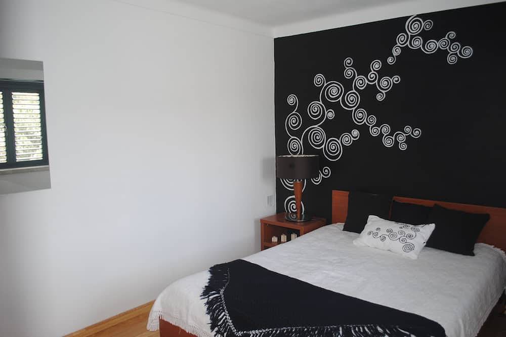 Haus in Monsanto-Relva in Monsanto, Monsanto e Idanha-a-Velha