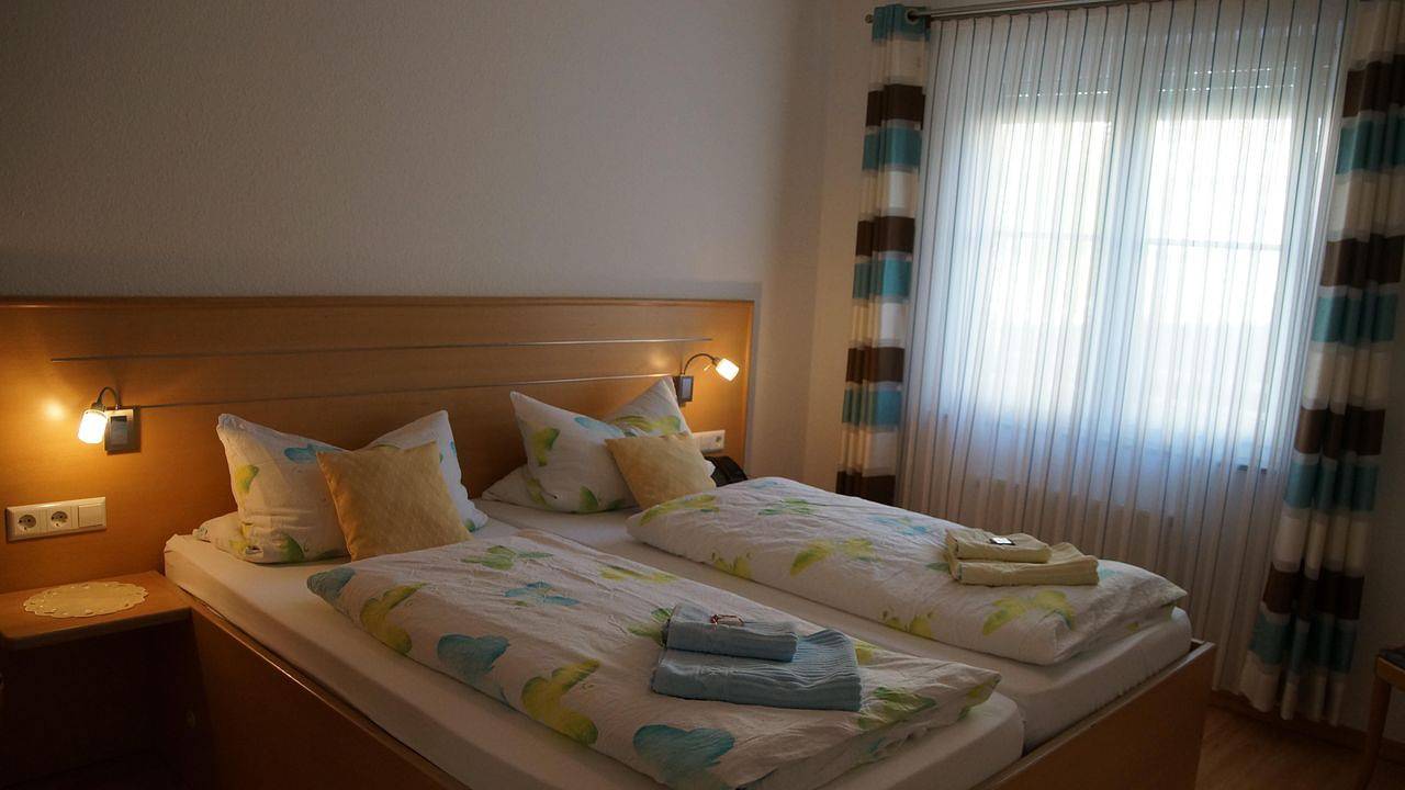 Apartamento vacacional entero, Ferienwohnung für 4 Personen (72 m²) in Cochem in Cond, Cochem