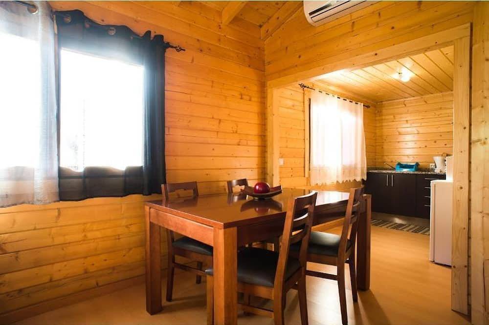 Casa vacanza a Aguda a partire da 98€ a notte