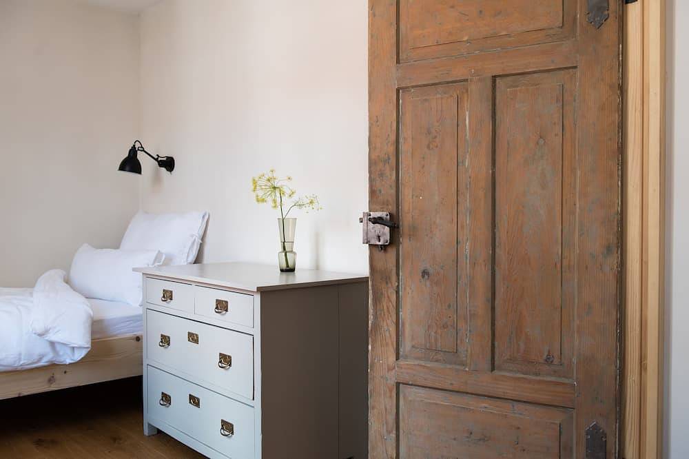 Wohnen im Denkmal, 2-Etagenwohnung, hochwertige Ausstattung in Lahr, Mittlerer Schwarzwald