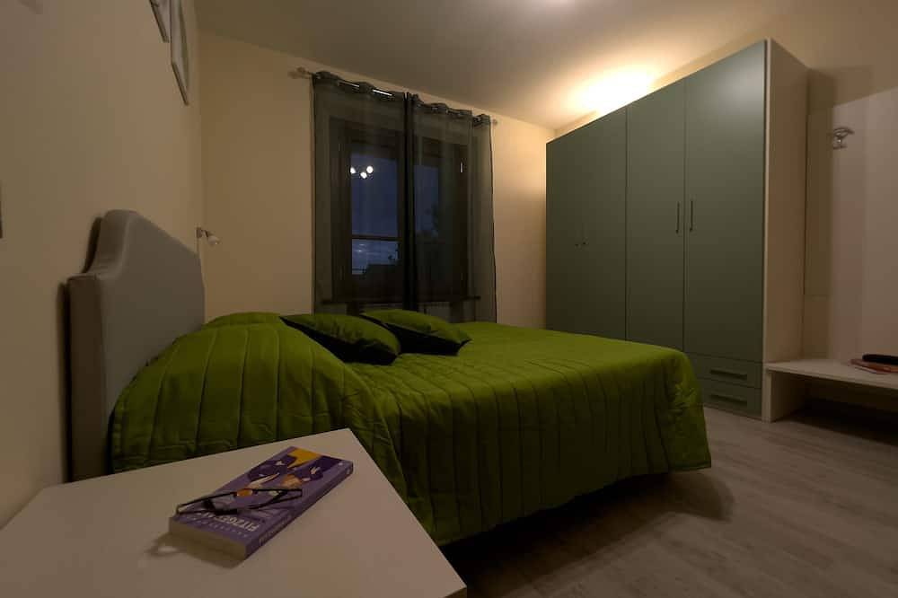 Ganze Wohnung, Daisy House - Sunflower Apartment in Cortona, Arezzo Provinz