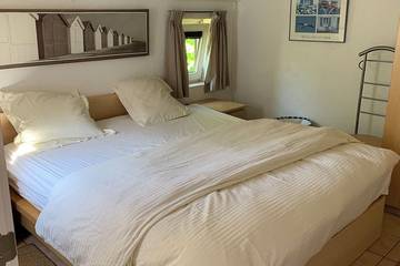 Ferienhaus für 6 Personen in De Haan, Westflandern, Bild 2