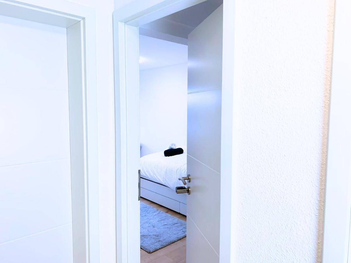 Ganze Ferienwohnung, Double Room with Garden View in Laatzen, Hannover und Umgebung