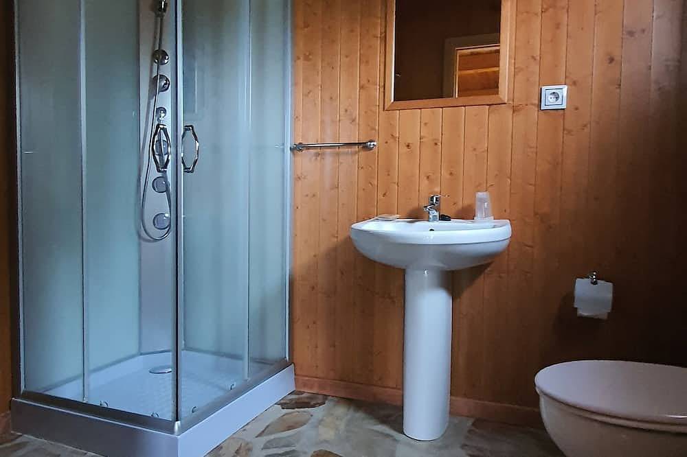 House in Monforte de Lemos, Province de Lugo