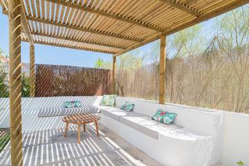 Casa Rural para 12 Personas en Península de Troia, Costa Azul (Portugal), Foto 3