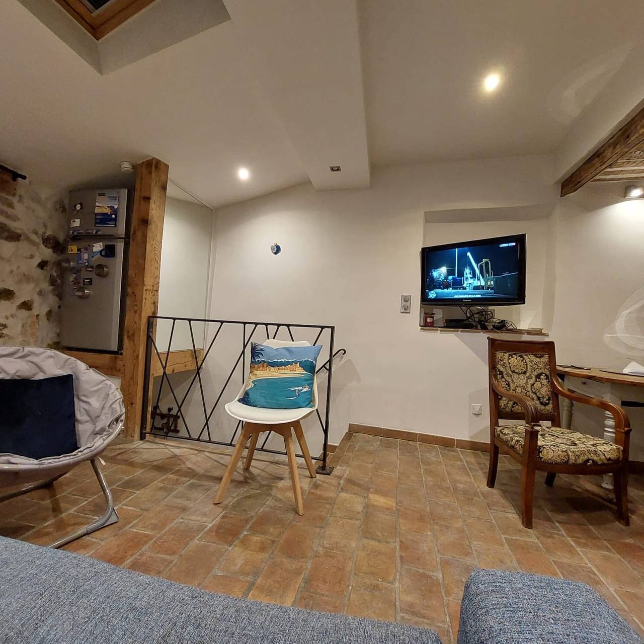 The magical of the Cap and the Old antibes in Antibes, Cannes e dintorni