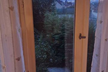 Gîte pour 6 personnes à Vaujours