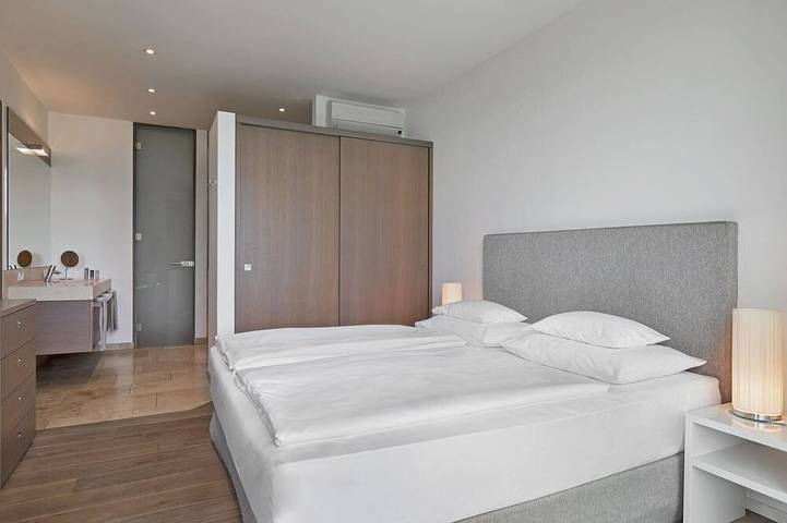 Ferienhaus für 4 Personen, mit Haustier am Wörthersee - 3