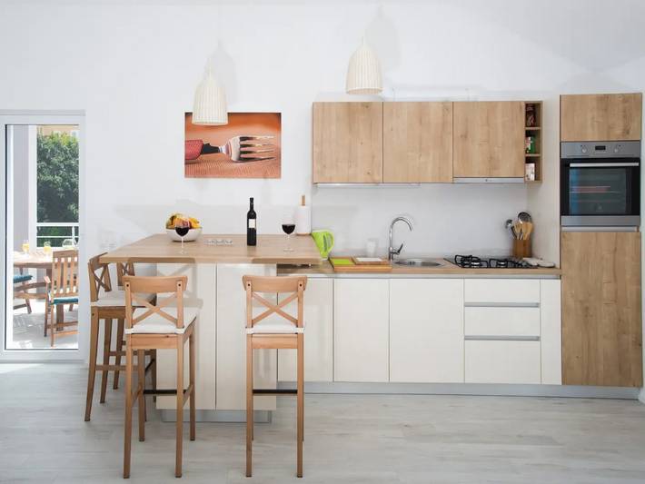 Appartamento intero, Apartment Maris (Cavtat) -  One Bedroom Apartment in Cavtat (Dalmatia), Dubrovnik-Neretva