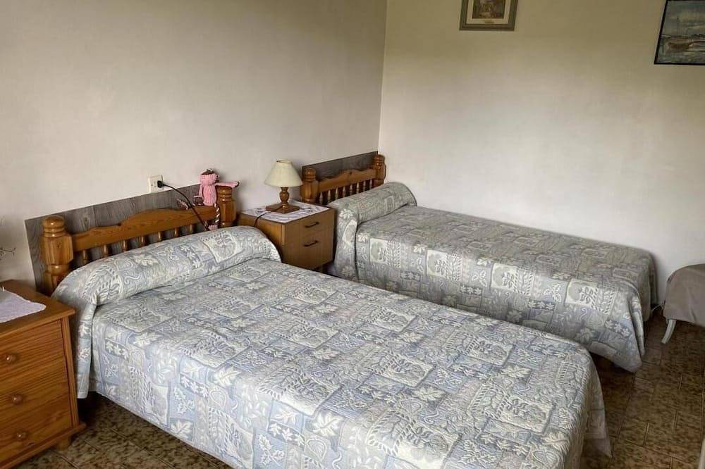 Single-family home le Sable in Barjols, Brignoles region
