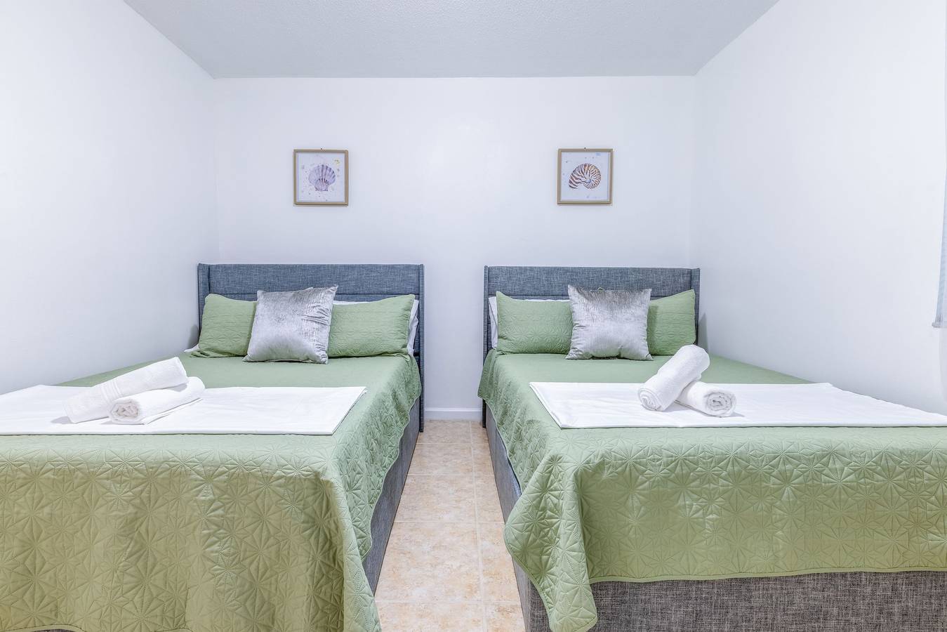 Apartamento entero, Enjoy Miami |Top Location & Free Parking Book Now in Little Havana, Miami