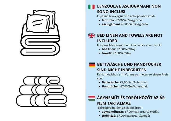 Bungalow für 4 Personen, mit Garten in Cavallino - 3