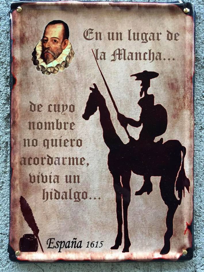 Gîte pour 4 personnes, avec jardin et vue à Castiglione dei Pepoli