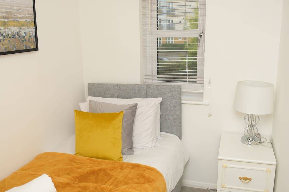 Gorgeous 3 bed in Bristol in Bradley Stoke, Süd Gloucestershire