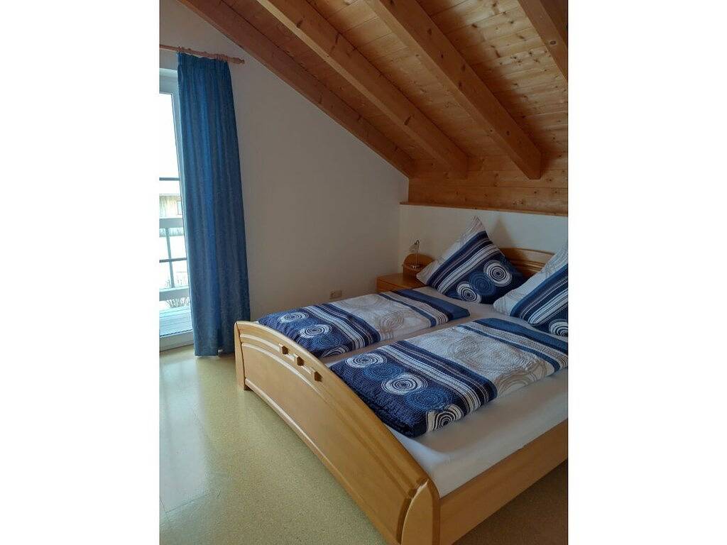 Vakantiehuis Zinnöcker, foto 15