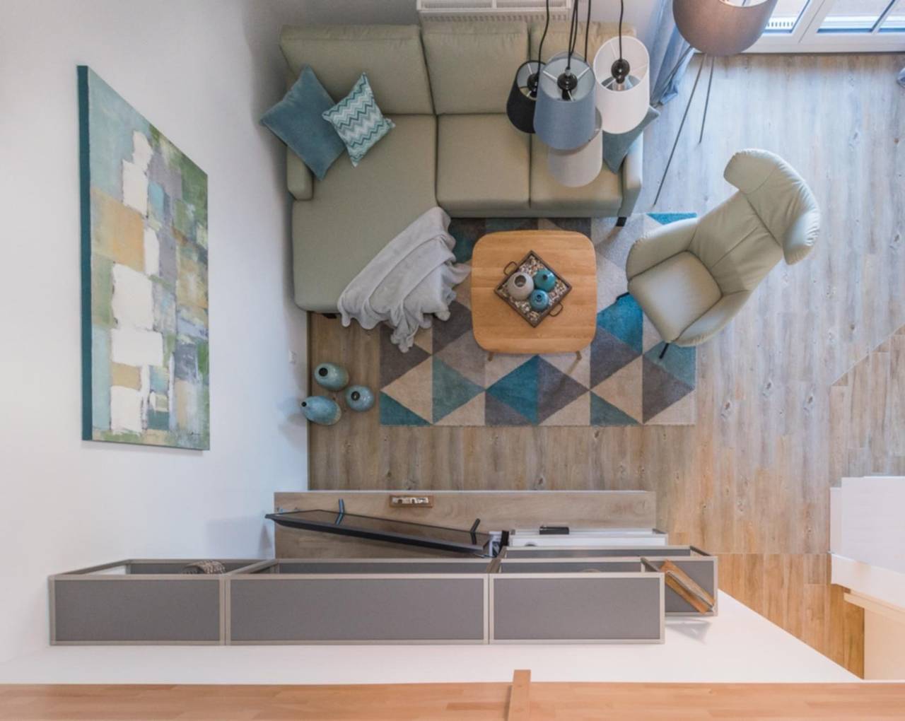 Ferienwohnung in Zingst ab 124€ pro Nacht