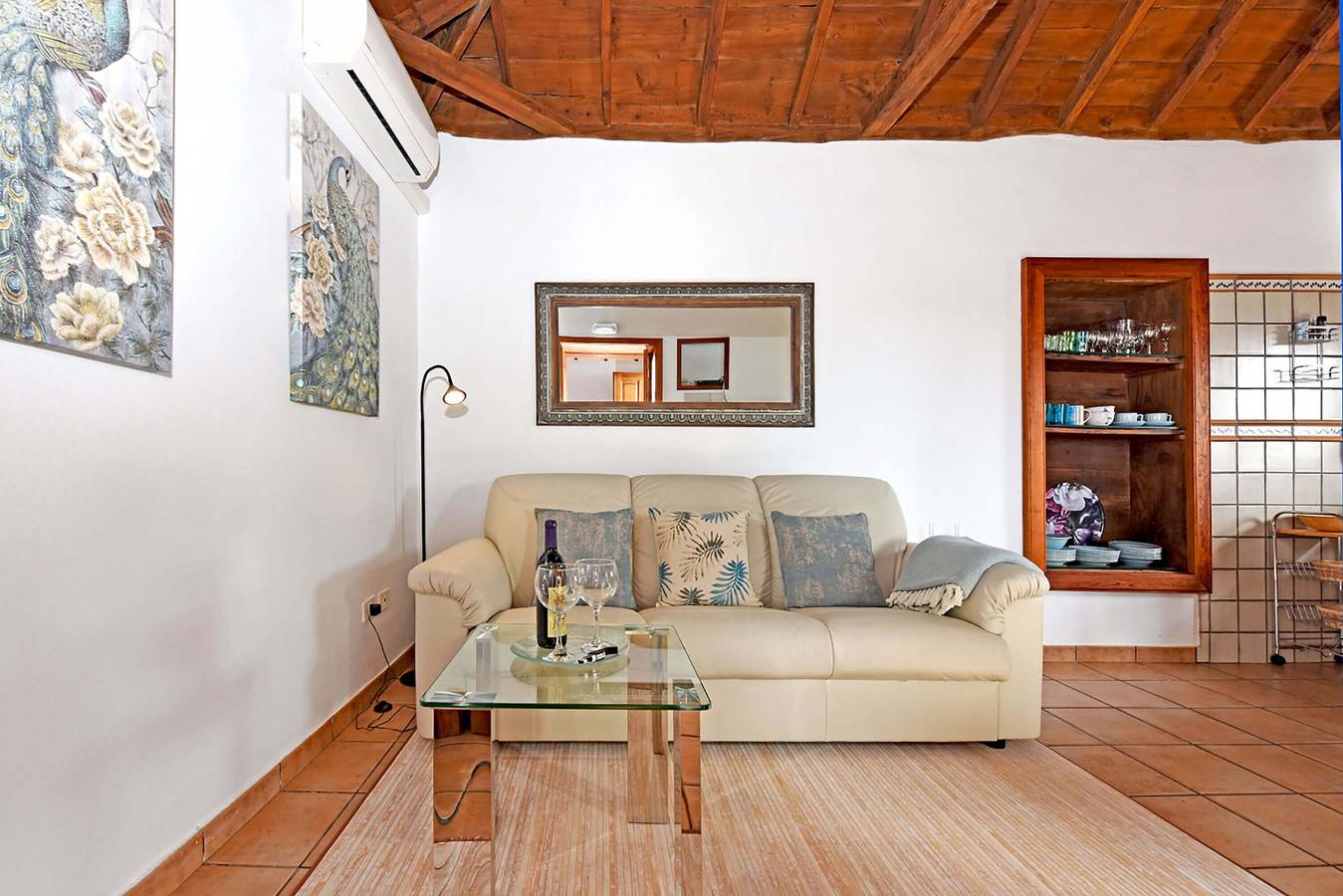 Casa Maryluna, foto 13