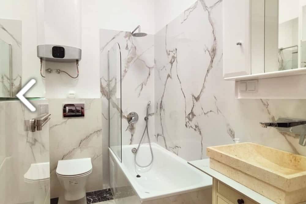 Ganze Wohnung, Luxury Apartment in a Heart of Radom in Radom, Masowien